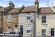 Castle Street, Greenhithe, Kent, DA9