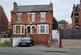 Highbury Road, Nottingham