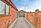 Rushcliffe Court, Nottingham photo 2