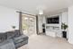 Madison Close, Ackworth, Pontefract photo 3
