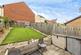 Madison Close, Ackworth, Pontefract photo 4