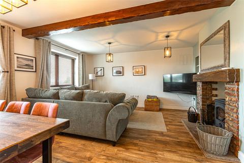 3 bedroom detached house for sale, Main Street, Lowick, Berwick-upon-Tweed, Northumberland