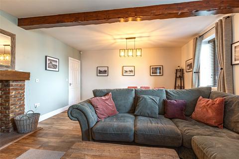 3 bedroom detached house for sale, Main Street, Lowick, Berwick-upon-Tweed, Northumberland