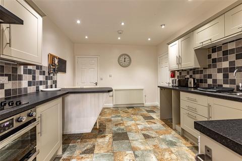 3 bedroom detached house for sale, Main Street, Lowick, Berwick-upon-Tweed, Northumberland
