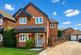 Carnegie Close, Sale, M33