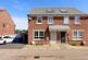Knockhill Close, Burton Latimer, Kettering