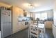 Knockhill Close, Burton Latimer, Kettering photo 2