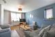 Knockhill Close, Burton Latimer, Kettering photo 3