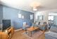 Knockhill Close, Burton Latimer, Kettering photo 4