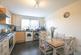 Knockhill Close, Burton Latimer, Kettering photo 5