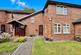 Nightingale Close, Wilmslow