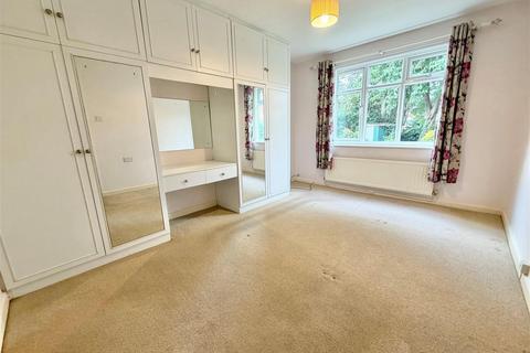 undefined, Nightingale Close, Wilmslow