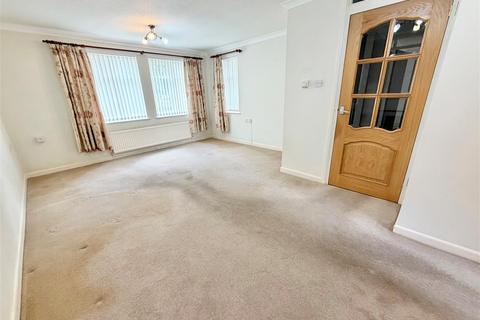 undefined, Nightingale Close, Wilmslow