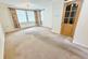 Nightingale Close, Wilmslow photo 3