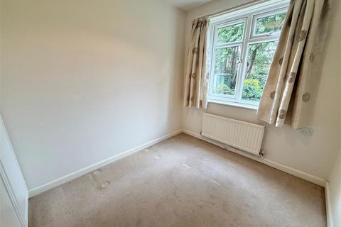 undefined, Nightingale Close, Wilmslow