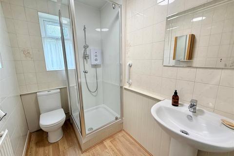 undefined, Nightingale Close, Wilmslow