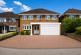 Sheraton Close,Elstree