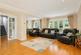 Sheraton Close,Elstree photo 3