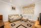 Sheraton Close,Elstree photo 4