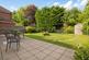 Sheraton Close,Elstree photo 5