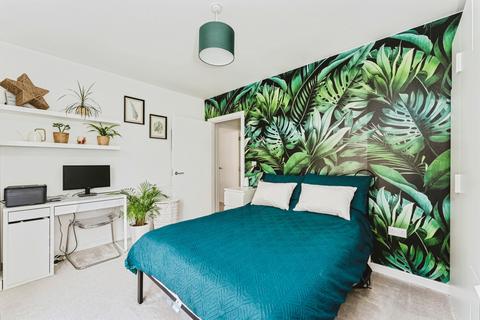 undefined, Clarkson Crescent, Walthamstow, E17
