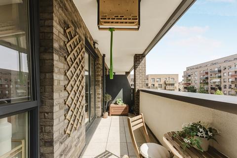 undefined, Clarkson Crescent, Walthamstow, E17