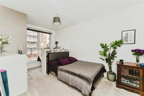 undefined, Clarkson Crescent, Walthamstow, E17