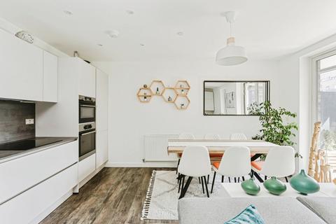 undefined, Clarkson Crescent, Walthamstow, E17