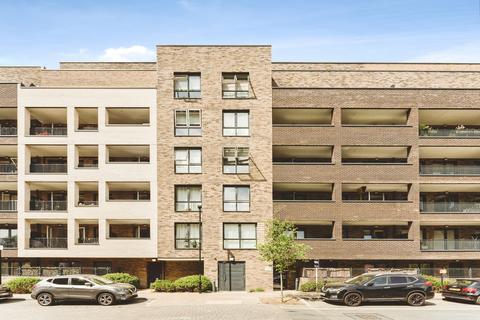 undefined, Clarkson Crescent, Walthamstow, E17