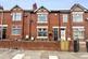 Newbiggin Road, Ashington, Northumberland, NE63 0SY
