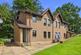 Woodland Court, Scone PH2