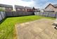 Rose Vale, Wynyard, Billingham photo 2