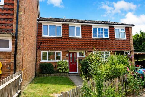 Southdene, Sevenoaks TN14