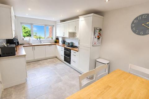 3 bedroom house for sale, Southdene, Sevenoaks TN14