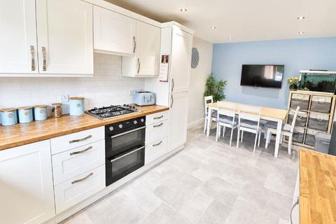 3 bedroom house for sale, Southdene, Sevenoaks TN14