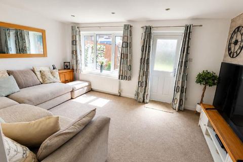 3 bedroom house for sale, Southdene, Sevenoaks TN14