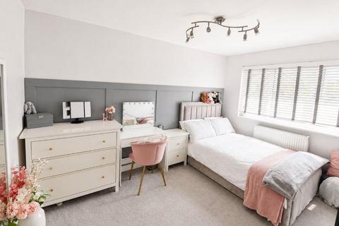 3 bedroom house for sale, Southdene, Sevenoaks TN14