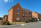 Skylark Avenue, Peacehaven