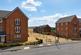 Skylark Avenue, Peacehaven photo 4