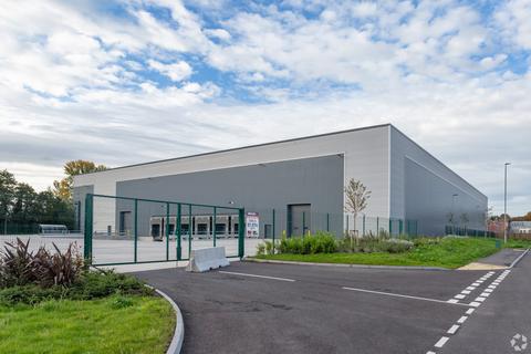Warehouse to rent, Old Forge Dr Redditch B98 7HN