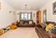 Turner Avenue, Cranbrook, Kent photo 5
