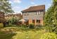 Turner Avenue, Cranbrook, Kent