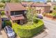 Turner Avenue, Cranbrook TN17
