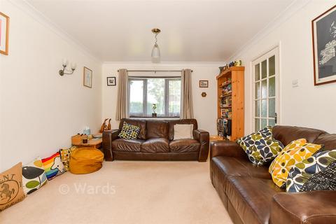 4 bedroom detached house for sale, Turner Avenue, Cranbrook TN17