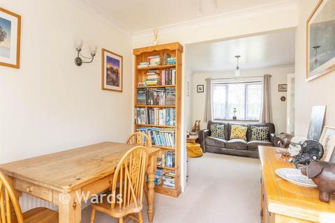 4 bedroom detached house for sale, Turner Avenue, Cranbrook TN17