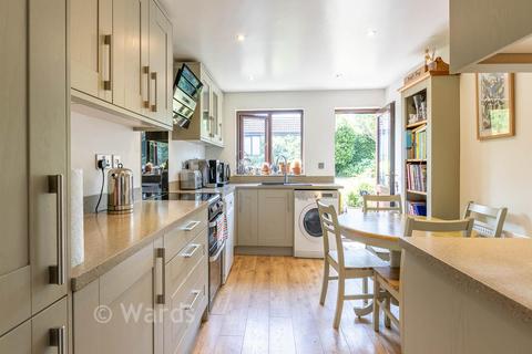 4 bedroom detached house for sale, Turner Avenue, Cranbrook TN17