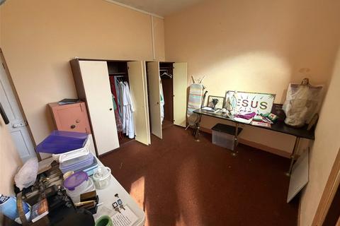 Plot for sale, Flaxley Street, Gloucestershire GL14