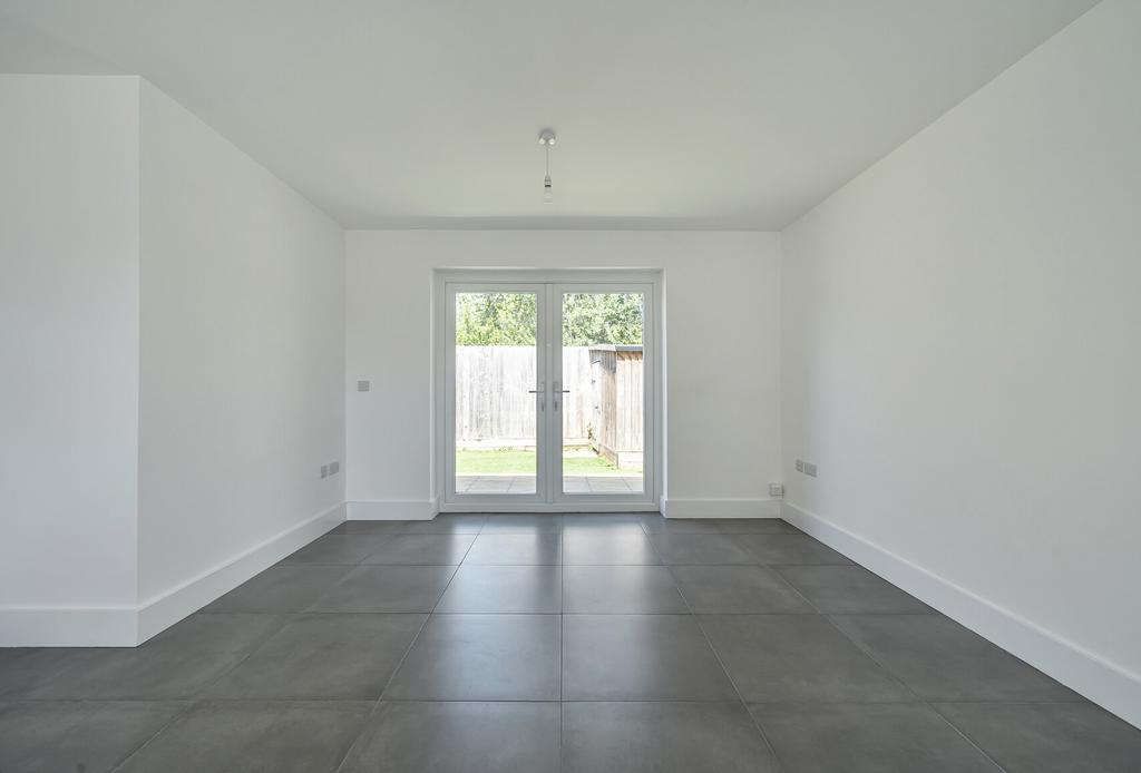 House in Bristol - View 5