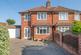 Broadlands Way, New Malden, KT3