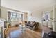 Broadlands Way, New Malden, KT3 photo 2
